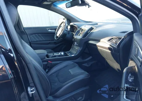 2020 Ford Edge St z USA, uszkodzony, nr VIN 2FMPK4AP2LBA66494